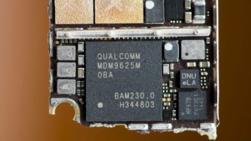 With no easy path to replacing Apple revenue, can Qualcomm ever grow again?
