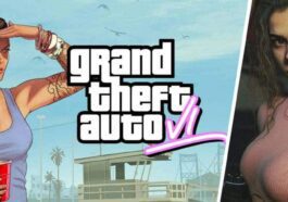 Les fuites d'options romantiques de GTA 6 pourraient totalement changer l'expérience solo