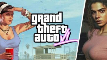 Les fuites d'options romantiques de GTA 6 pourraient totalement changer l'expérience solo 3 Les fuites d'options romantiques de GTA 6 pourraient totalement changer l'expérience solo