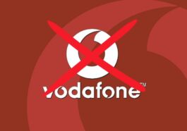 L'antitrust inflige une amende d'un million d'euros à Vodafone, Wind, Telecom et Fastweb
