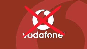 L'antitrust inflige une amende d'un million d'euros à Vodafone, Wind, Telecom et Fastweb