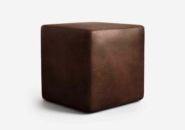 Nomad lance 'The Cube' pour une expérience de tapis de souris prête à l'emploi