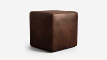 Nomad lance 'The Cube' pour une expérience de tapis de souris prête à l'emploi 6 Nomad lance 'The Cube' pour une expérience de tapis de souris prête à l'emploi