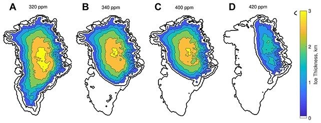Crédit : Höning et al., Lettres de recherche géophysique, 2023