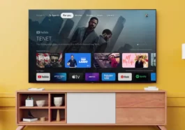 How to Watch Apple TV on Android TV or Google TV