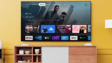 How to Watch Apple TV on Android TV or Google TV