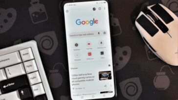 Cette alerte de chaleur de recherche Google vous évitera des catastrophes ! 20 Cette alerte de chaleur de recherche Google vous évitera des catastrophes !