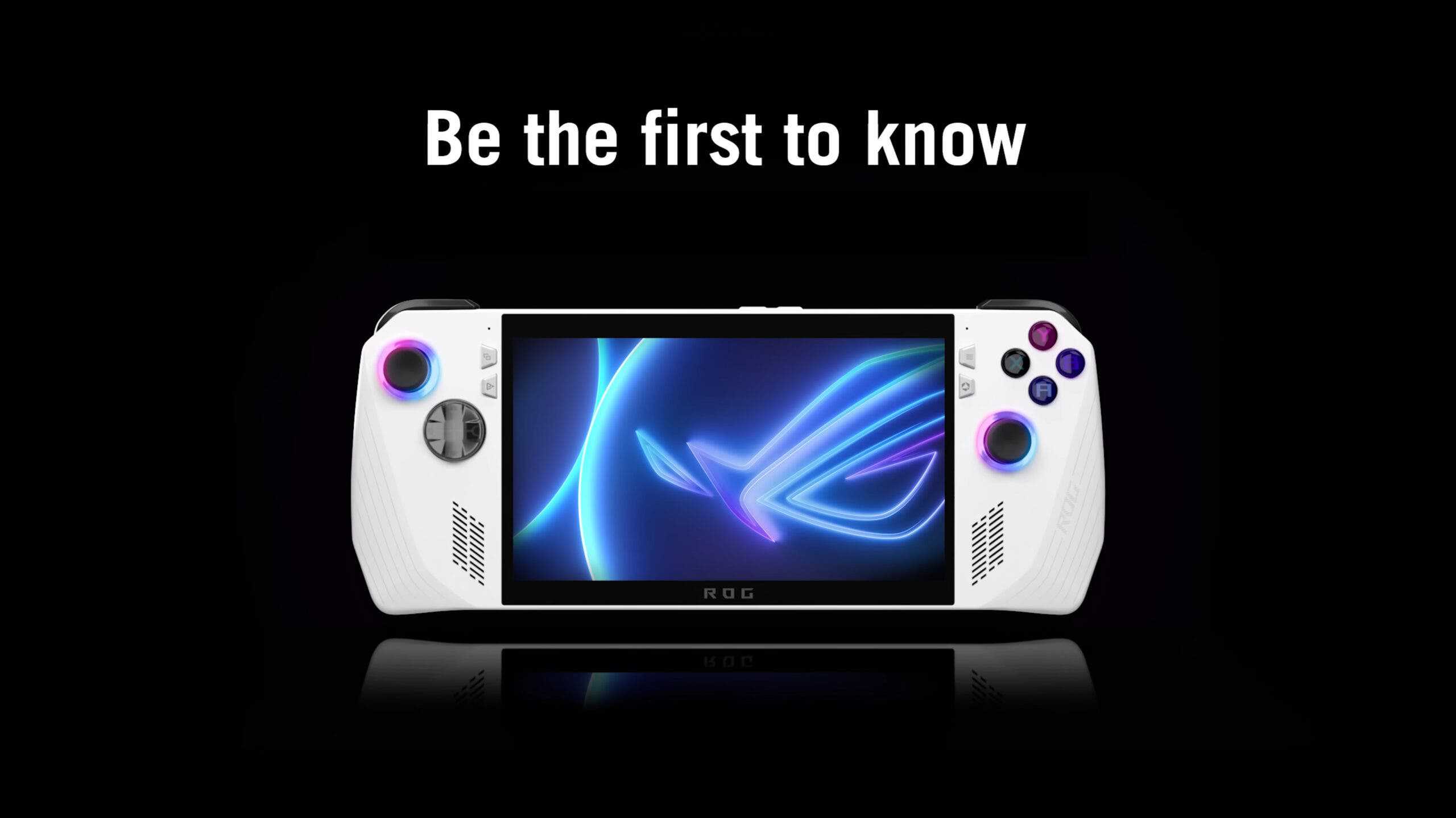 ASUS ROG Ally arrive pour battre le Steam Deck de Valve avec des spécifications améliorées ! 3 1680546306 359 ASUS ROG Ally arrive pour battre le Steam Deck de