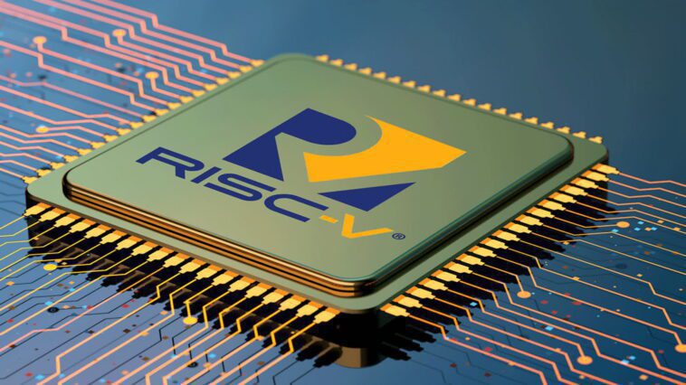 Star64 est un nouvel ordinateur monocarte RISC-V pour les développeurs et les amateurs 1 Star64 is a new RISC-V, single-board computer for developers and hobbyists