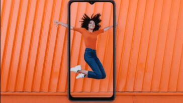 Téléphone Samsung Galaxy A24 : la nouvelle bête en devenir 19 Téléphone Samsung Galaxy A24 : la nouvelle bête en devenir