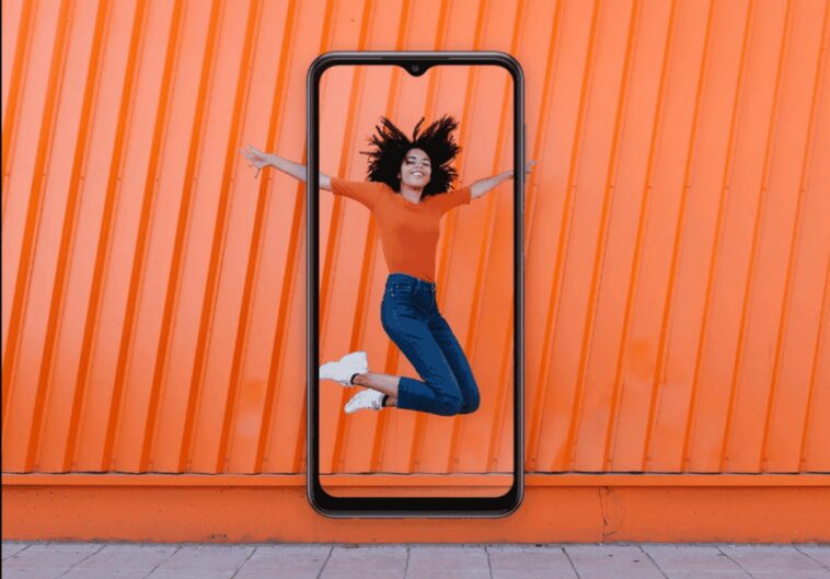 Téléphone Samsung Galaxy A24 : la nouvelle bête en devenir 1 Téléphone Samsung Galaxy A24 : la nouvelle bête en devenir