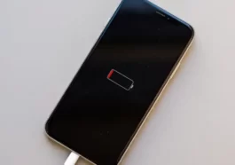Voici une astuce pour accélérer la charge de votre iPhone