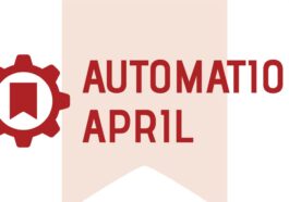 L'événement "Automation April" axé sur les raccourcis Apple revient avec un concours, du contenu exclusif, etc.