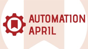 L'événement "Automation Avril" axé sur les raccourcis Apple revient avec un concours, du contenu exclusif, etc. 3 L'événement "Automation April" axé sur les raccourcis Apple revient avec un concours, du contenu exclusif, etc.