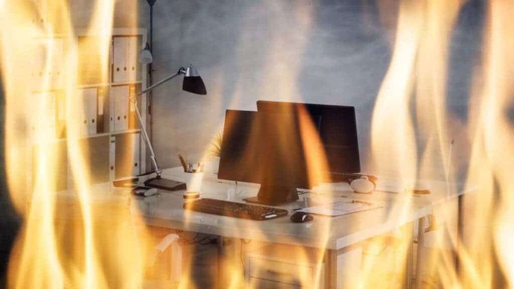 Comment un Fire Watch Guard assure la sécurité, la sûreté et la tranquillité d'esprit ? 3 1680562206 774 Comment un Fire Watch Guard assure la securite la surete
