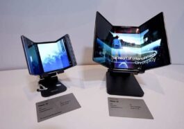 Samsung
