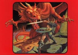 Tous les secrets de Donjons & Dragons, le jeu de rôle qui enchante désormais aussi les Millennials