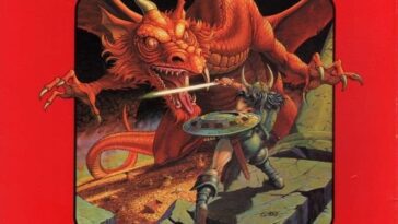 Tous les secrets de Donjons & Dragons, le jeu de rôle qui enchante désormais aussi les Millennials