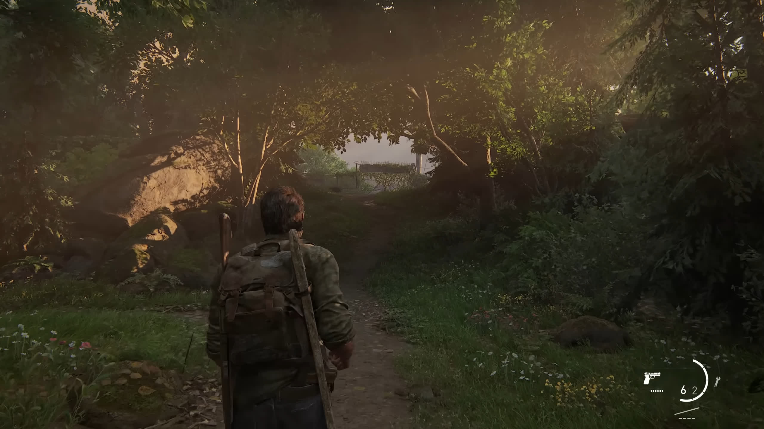 1680606318 130 Benchmark du processeur graphique The Last of Us Part I