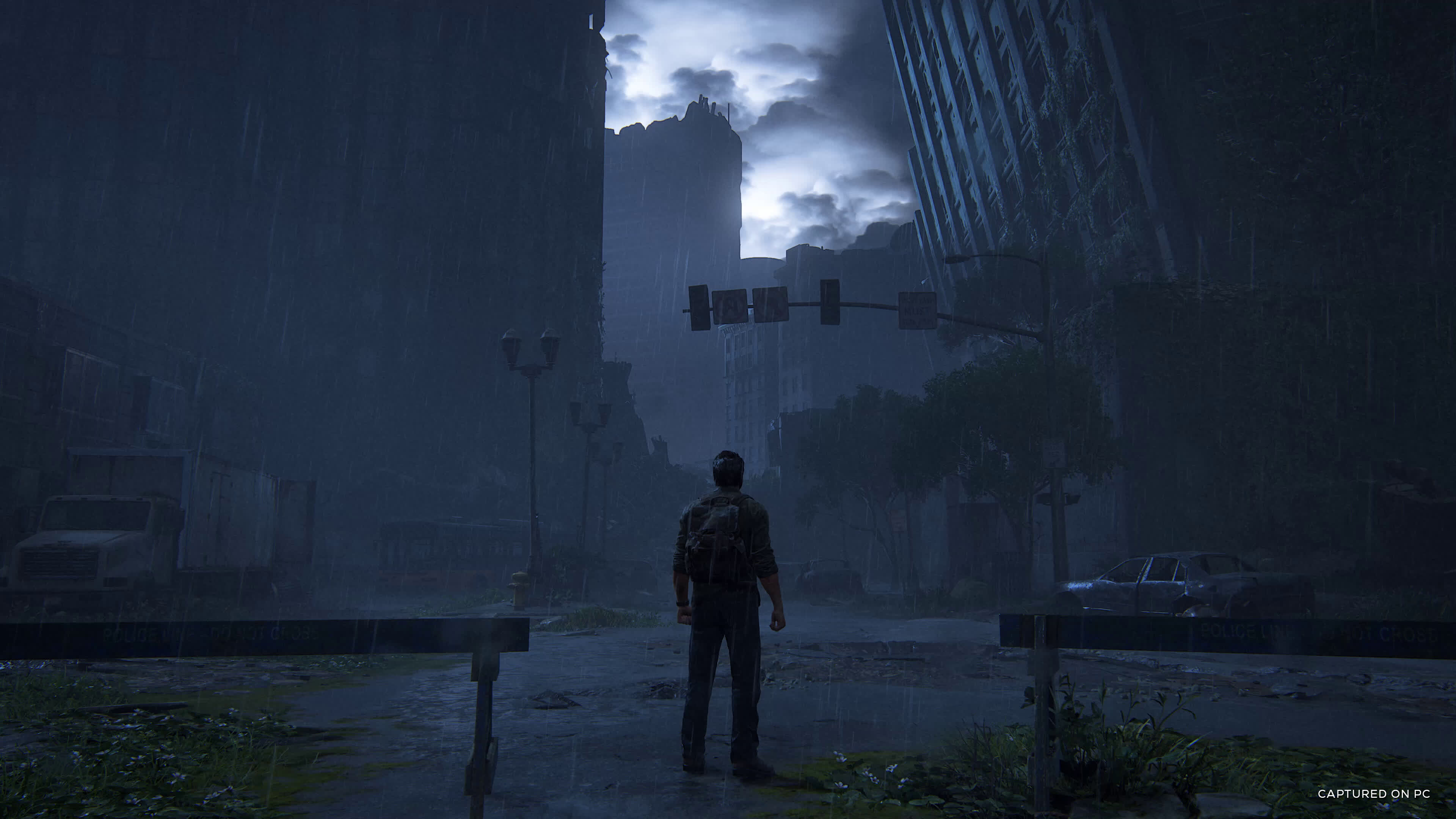 1680606332 745 Benchmark du processeur graphique The Last of Us Part I