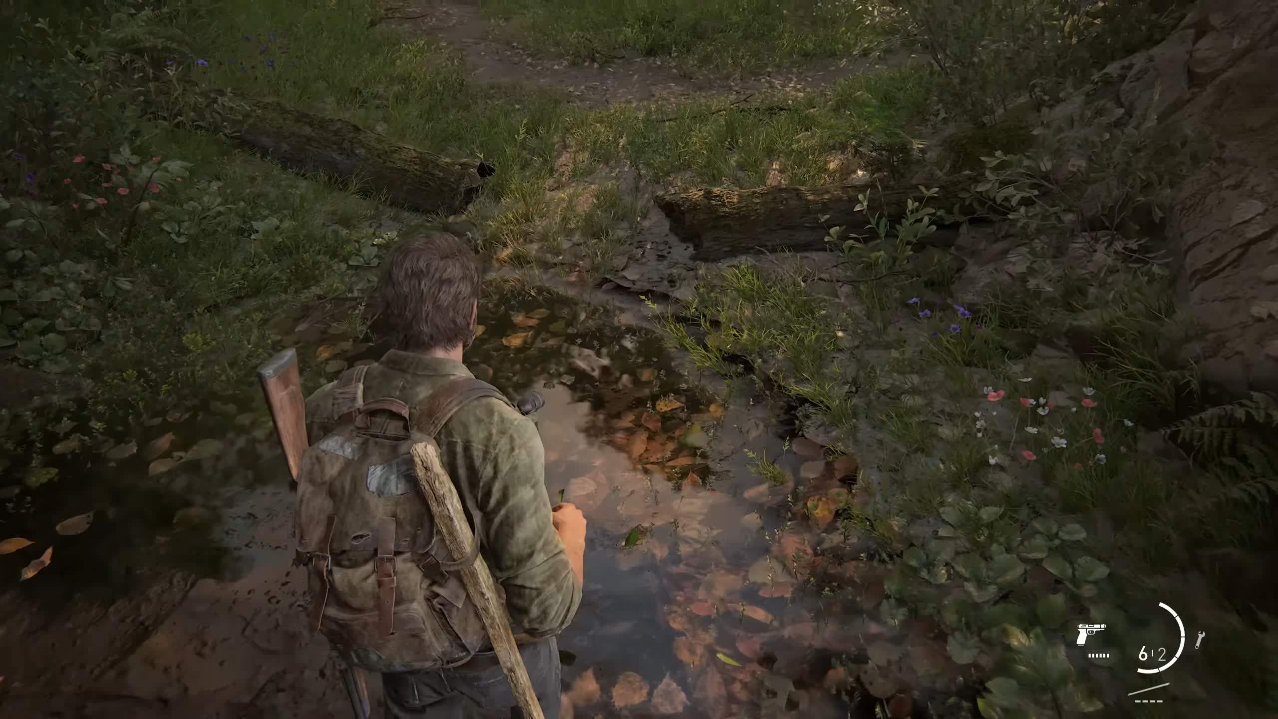 1680606334 316 Benchmark du processeur graphique The Last of Us Part I