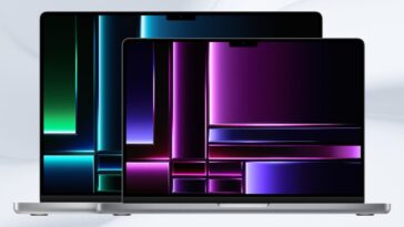 Les livraisons de Mac ont chuté de 22 % au cours du trimestre des fêtes, mais les marques de PC ont été plus durement touchées 28 Les livraisons de Mac ont chuté de 22 % au cours du trimestre des fêtes, mais les marques de PC ont été plus durement touchées