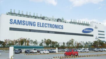 Samsung met en garde les employés contre les dangers pour la confidentialité de ChatGPT suite à des fuites de données confidentielles 20 Samsung warns employees of ChatGPT privacy dangers following confidential data leaks