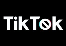 TikTok interdit, condamné à une amende et les membres du Congrès sous pression pour ne pas l'utiliser