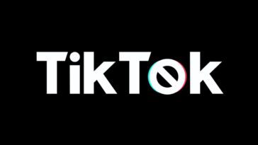 TikTok frappe le Montana avec un procès fédéral pour tenter de dissoudre l'interdiction 2 TikTok interdit, condamné à une amende et les membres du Congrès sous pression pour ne pas l'utiliser