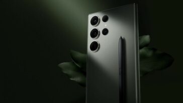 Le Galaxy S24 pourrait ne pas comporter Snapdragon 8 Gen 3; Préparez-vous à une grande déception ! 6 Le Galaxy S24 pourrait ne pas comporter Snapdragon 8 Gen 3; Préparez-vous à une grande déception !