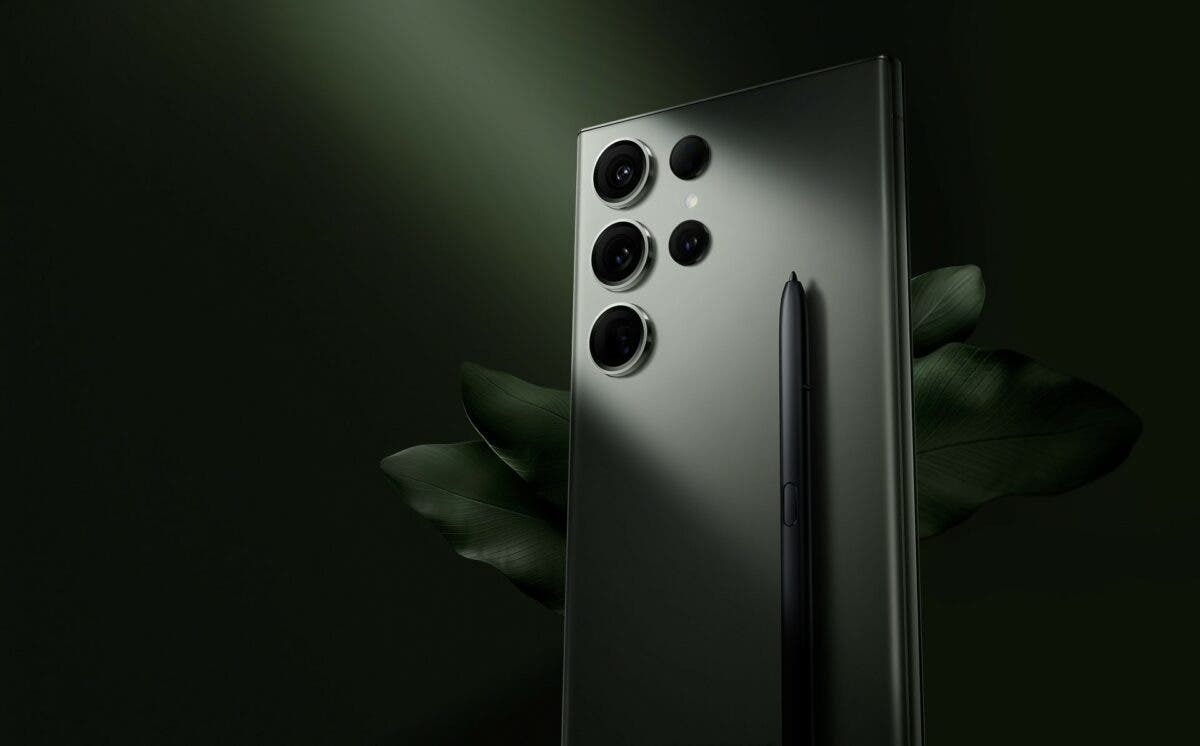 Le Galaxy S24 pourrait ne pas comporter Snapdragon 8 Gen 3;  Préparez-vous à une grande déception !