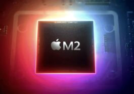Apple a abandonné sa puce M2 en raison de mauvaises ventes de MacBook