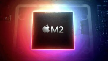 Apple a abandonné sa puce M2 en raison de mauvaises ventes de MacBook 4 Apple a abandonné sa puce M2 en raison de mauvaises ventes de MacBook