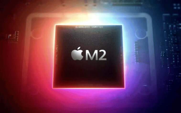 Apple a abandonné sa puce M2 en raison de mauvaises ventes de MacBook 1 Apple a abandonné sa puce M2 en raison de mauvaises ventes de MacBook