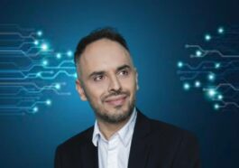 "ChatGPT voulait trop se précipiter.  Mais maintenant, l'intelligence artificielle remplace les sans talent »