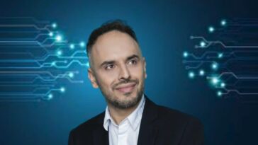 "ChatGPT voulait trop se précipiter.  Mais maintenant, l'intelligence artificielle remplace les sans talent »