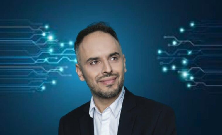 "ChatGPT voulait trop se précipiter. Mais maintenant, l'intelligence artificielle remplace les sans talent » 1 "ChatGPT voulait trop se précipiter. Mais maintenant, l'intelligence artificielle remplace les sans talent »