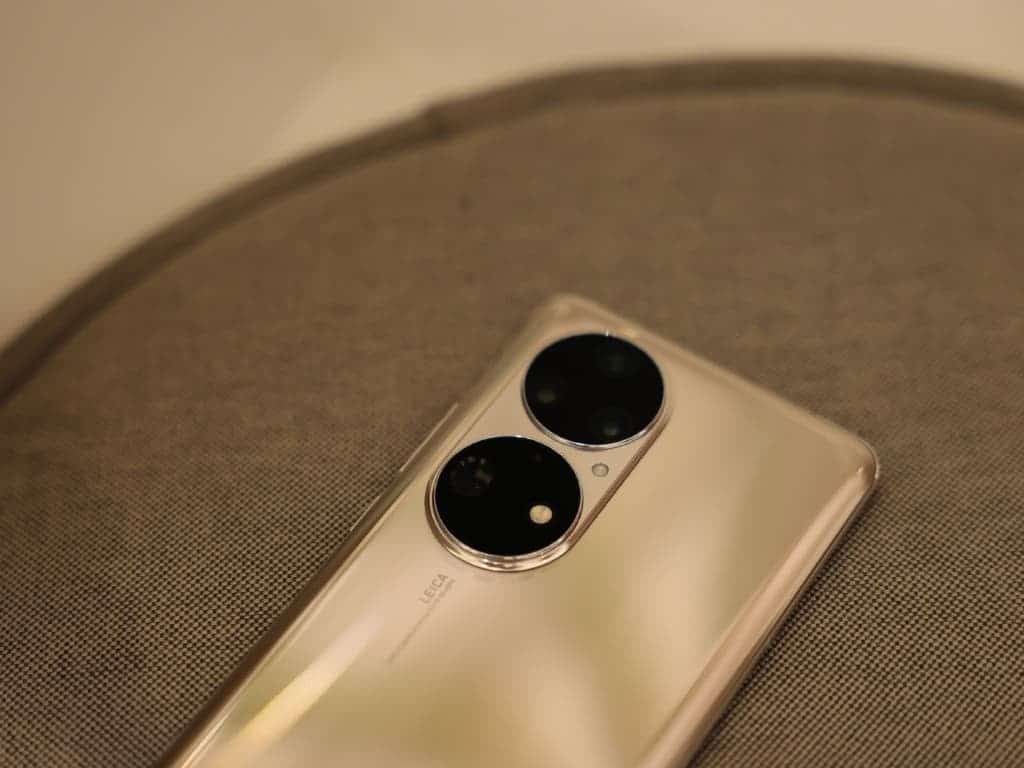 Une mémoire interne pleine augmente-t-elle le poids d'un téléphone mobile ? 3 téléphone portable phare