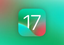 Appareils iOS 17 : selon les rumeurs, Apple abandonnerait la prise en charge de ces iPhones et iPads