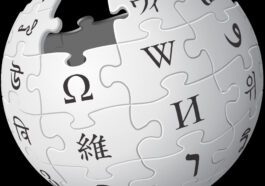 Founder Jimmy Wales believes generative AI could help improve Wikipedia