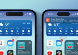 Comment filtrer instantanément un enregistrement sur iPhone avec Siri dans iOS 16.5