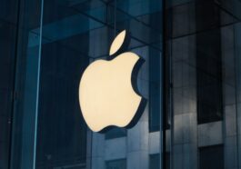 Apple prévoit la publication des résultats du deuxième trimestre 2023 le 4 mai avant la WWDC