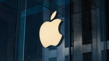 Apple prévoit la publication des résultats du deuxième trimestre 2023 le 4 mai avant la WWDC 20 Apple prévoit la publication des résultats du deuxième trimestre 2023 le 4 mai avant la WWDC
