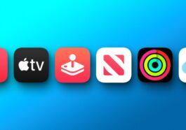 Apple va fermer ses services en ligne pour les appareils exécutant des logiciels plus anciens