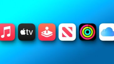 Apple va fermer ses services en ligne pour les appareils exécutant des logiciels plus anciens 19 Apple va fermer ses services en ligne pour les appareils exécutant des logiciels plus anciens
