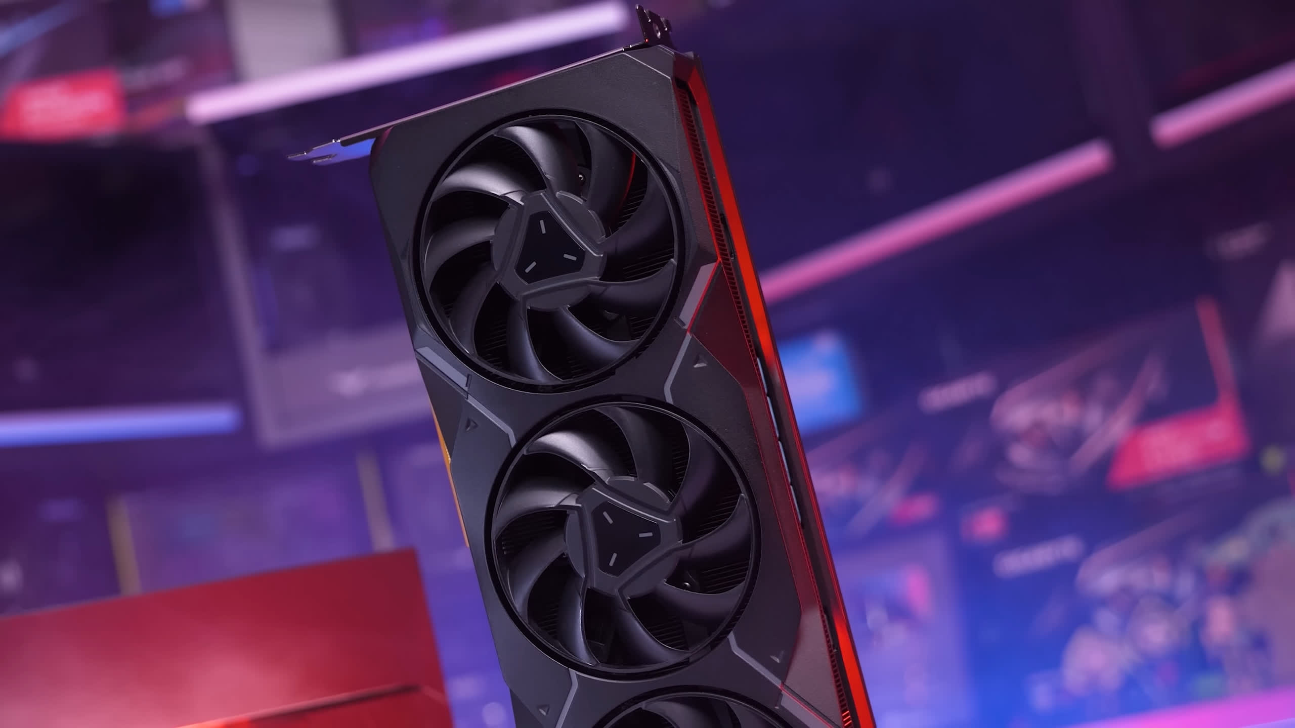 AMD Radeon RX 7900 XT contre Radeon RX 6800 XT 30 1680693945 254 AMD Radeon RX 7900 XT contre Radeon RX 6800 XT