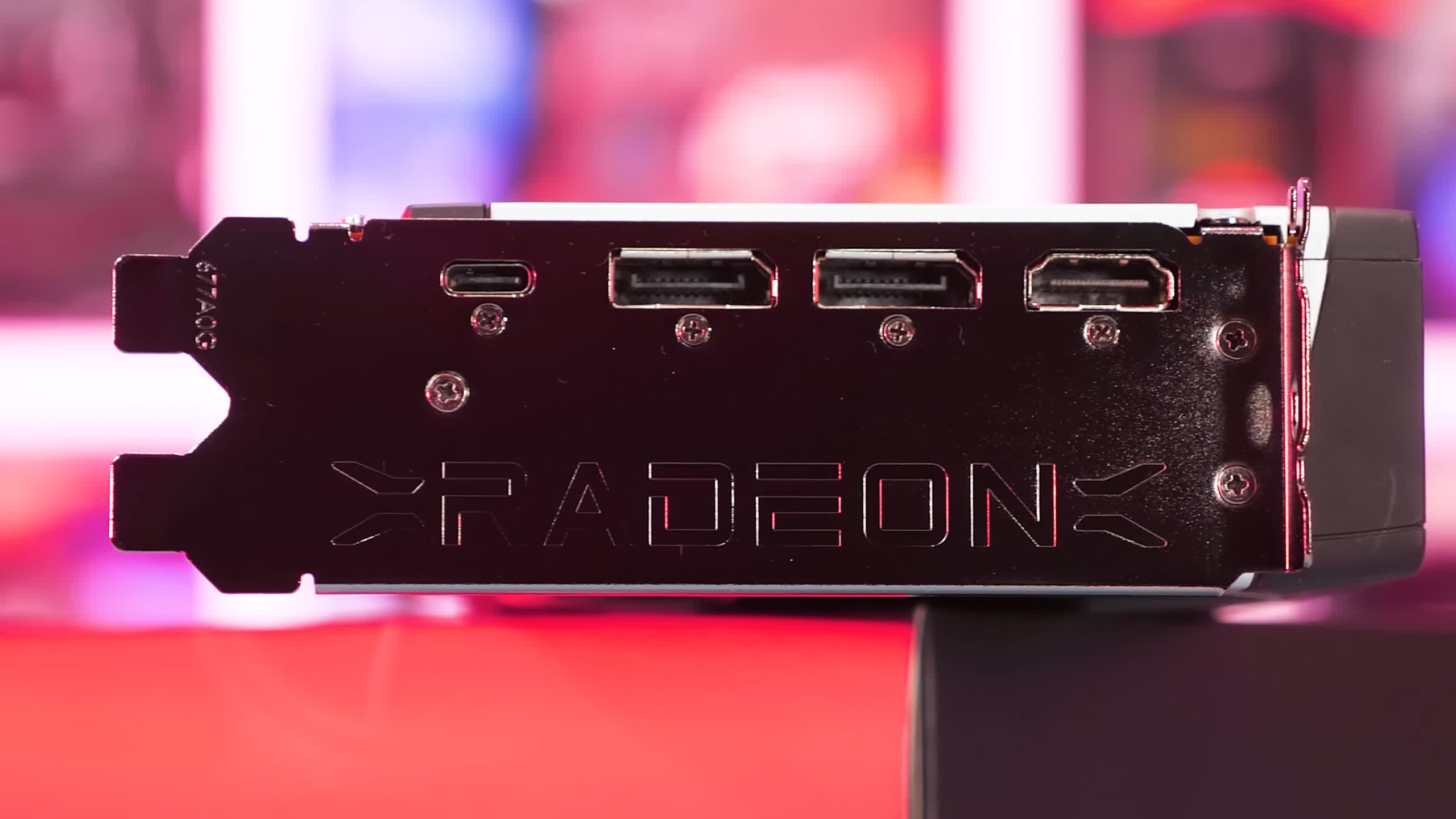 AMD Radeon RX 7900 XT contre Radeon RX 6800 XT 31 1680693946 537 AMD Radeon RX 7900 XT contre Radeon RX 6800 XT