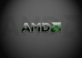 Microsoft et AMD ne résolvent pas le problème d'attestation TPM dans Windows 11 pour certains Ryzen
