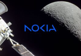 Nokia Moon 4G