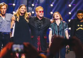 La marque Apple Music ne peut pas couvrir les performances en direct, juge le tribunal
